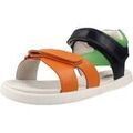 Chaussures enfants sur Grenoble : Sandales enfant Bobux Bq10687dbyhg