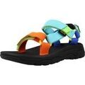 Chaussures enfants sur Grenoble : Sandales enfant Teva Hurricane Xlt