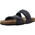 Mules homme sur Grenoble : Mules Geox U Sandal Ghita B