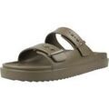 Mules homme sur Grenoble : Mules Tommy Hilfiger Light Adjustable Pool