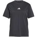 Tee-shirts sur Grenoble : T-shirt adidas W 3s Sj T