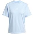 T-shirt adidas W 3s Sj T Grenoble