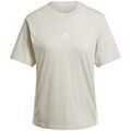 T-shirt adidas W 3s Sj T