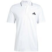 Polo adidas M 3s Pq Ps