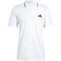 Polo adidas M 3s Pq Ps Grenoble