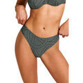 Maillots de bain sur Grenoble : Maillots de bain Selmark Bas maillot slip de bain REVERIE Mare