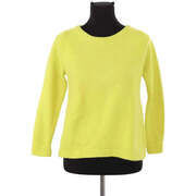 Pull 1964 Shoes Pull jaune