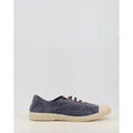 Baskets homme sur Grenoble : Baskets basses Victoria 1661101