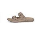 Mules femme sur Grenoble : Mules Ecco Cozmo