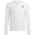 T-shirt adidas IN8148 Grenoble