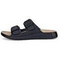 Mules homme sur Grenoble : Mules Ecco Cozmo