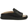Mules femme sur Grenoble : Mules Filippo PAW746A