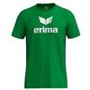 T-shirt Erima Promo