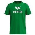 T-shirt Erima Promo