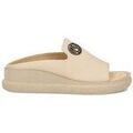 Mules femme sur Grenoble : Mules Filippo PAW746B
