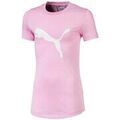 Tee-shirts sur Grenoble : T-shirt Puma Athletics