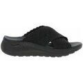 Mules Skechers Arch Fit 2.0 Grenoble
