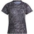 Tee-shirts sur Grenoble : T-shirt adidas HY6951