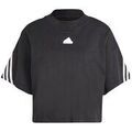 Tee-shirts sur Grenoble : T-shirt adidas HT4695
