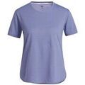 Tee-shirts sur Grenoble : T-shirt adidas Go To Tee 2.0