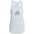 Tee-shirts sur Grenoble : T-shirt adidas GL0944