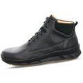 Bottes Jomos -