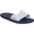 Sandales / Nu-pieds homme sur Grenoble : Claquettes Raider 107283
