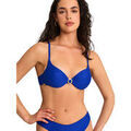 Maillots de bain sur Grenoble : Maillots de bain Selmark Haut maillot de bain push-up SOLSTICE Mare