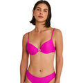 Maillots de bain sur Grenoble : Maillots de bain Selmark Haut maillot de bain push-up SOLSTICE Mare