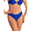 Maillots de bain Selmark Bas maillot shorty de bain SOLSTICE Mare