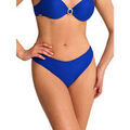Maillots de bain sur Grenoble : Maillots de bain Selmark Bas maillot shorty de bain SOLSTICE Mare
