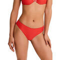 Maillots de bain sur Grenoble : Maillots de bain Selmark Bas maillot shorty de bain SOLSTICE Mare