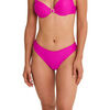 Maillots de bain Selmark Bas maillot shorty de bain SOLSTICE Mare