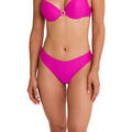 Maillots de bain sur Grenoble : Maillots de bain Selmark Bas maillot shorty de bain SOLSTICE Mare