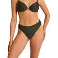 Maillots de bain sur Grenoble : Maillots de bain Selmark Bas maillot shorty de bain SOLSTICE Mare