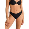 Maillots de bain Selmark Bas maillot shorty de bain SOLSTICE Mare