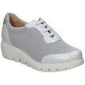 Baskets femme sur Grenoble : Baskets basses Doctor Cutillas 107503