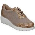 Baskets femme sur Grenoble : Baskets basses Doctor Cutillas 107504