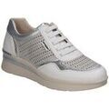 Baskets femme sur Grenoble : Baskets basses Amarpies 107558