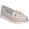 Chaussures bateau Amarpies 107564