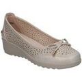 Chaussures &agrave; talons femme sur Grenoble : Chaussures escarpins Amarpies 107567