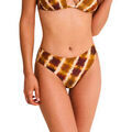 Maillots de bain sur Grenoble : Maillots de bain Selmark Bas maillot slip de bain MAGMA Mare