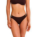 Maillots de bain sur Grenoble : Maillots de bain Selmark Bas maillot slip de bain DUNA Mare