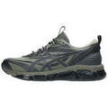 Baskets basses Asics Homme GEL QUANTUM 360 VIII UTILITY