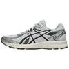 Baskets basses Asics Homme JOG 100S