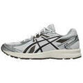 Baskets homme sur Grenoble : Baskets basses Asics Homme JOG 100S