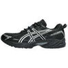Baskets basses Asics Homme GEL VENTX