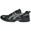 Baskets basses Asics Homme GEL VENTX