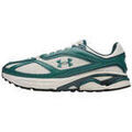 Baskets homme sur Grenoble : Baskets basses Under Armour Homme HOVR Apparition RTRFTR TC