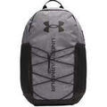 Sacs &agrave; dos sur Grenoble : Sac a dos Under Armour Sac &agrave; dos Homme HUSTLE SPORT 6.0 Gris